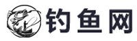 六安钓鱼网-六安钓鱼,六安钓鱼水库,六安钓鱼饵料,六安钓鱼地点推荐,六安钓鱼网站